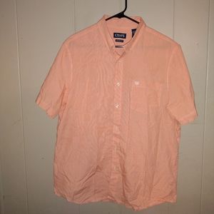 Chaps Shirt